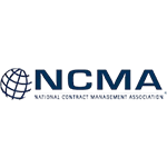 ncma exam dumps pdf