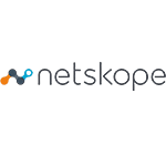 netskope exam dumps pdf