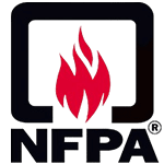nfpa exam dumps pdf