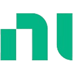 ni exam dumps pdf