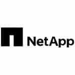 netapp exam dumps pdf
