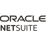 netsuite exam dumps pdf