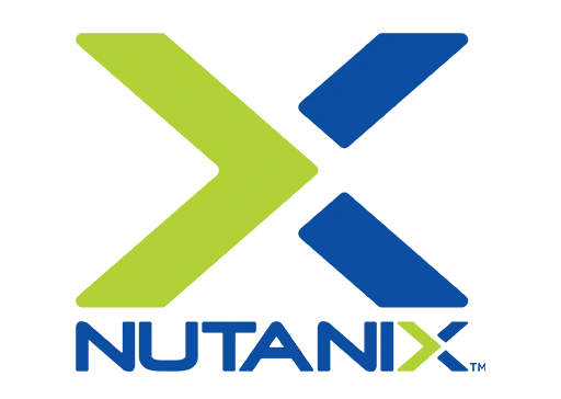 Cert empire home Nutanix Cloud Certification Exam Dumps