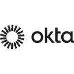 okta exam dumps pdf