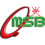 omsb exam dumps pdf