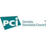 pci exam dumps pdf