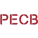 pecb exam dumps pdf