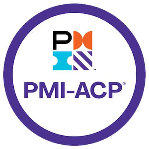 PDF Exam dump