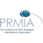 prmia exam dumps pdf