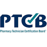 ptcb exam dumps pdf