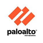 Palo Alto Networks