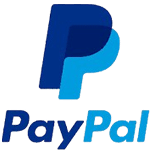 paypal exam dumps pdf