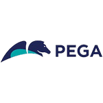pegasystems exam dumps pdf