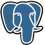 postgresql exam dumps pdf