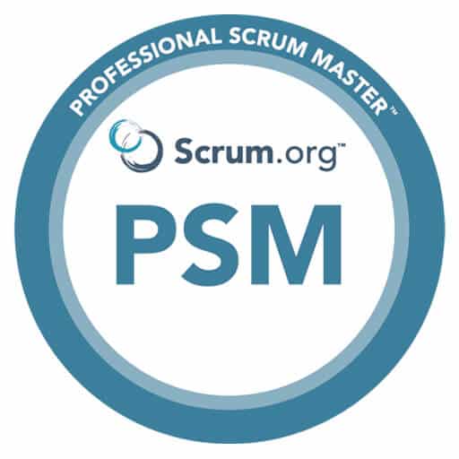 PDF Exam dump