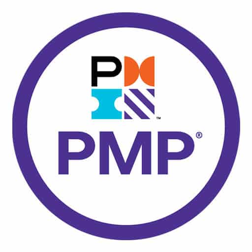 PDF Exam dump