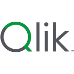qlik exam dumps pdf