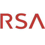 rsa exam dumps pdf