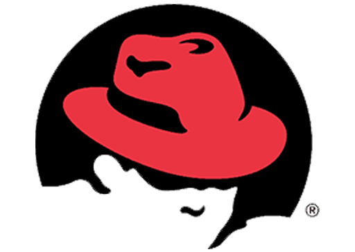 Cert empire home RedHat Linux Certification Dumps