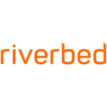 riverbed exam dumps pdf