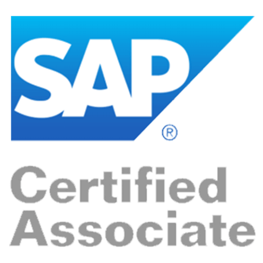 Cert empire home SAP Exam Questions