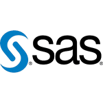 sas exam dumps pdf