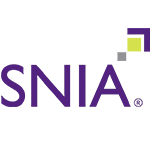 snia exam dumps pdf