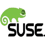 suse exam dumps pdf