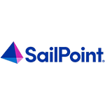 sailpoint exam dumps pdf