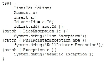 crt-450 exam demo question