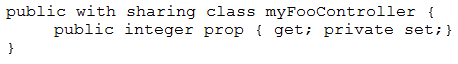 crt-450 exam demo question