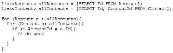 crt-450 exam  demo question