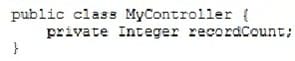 crt-450 exam demo question