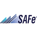 scaled agile exam dumps pdf