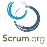 Scrum exam dumps png