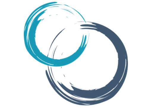 Cert empire home Scrum PDF Exam Dumps