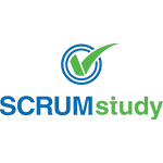 scrumstudy exam dumps pdf
