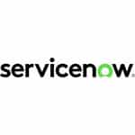 servicenow exam dumps pdf