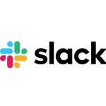 slack exam dumps pdf