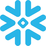 snowflake exam dumps pdf