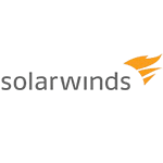 solarwinds exam dumps pdf
