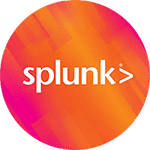 splunk exam dumps pdf