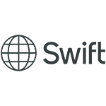 swift exam dumps pdf