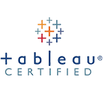 tableau exam dumps pdf