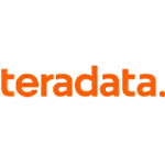 teradata exam dumps pdf