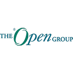 the open group exam dumps pdf