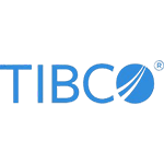 tibco exam dumps pdf