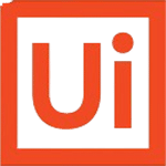 uipath exam dumps pdf