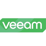 veeam exam dumps pdf