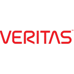 veritas exam dumps pdf